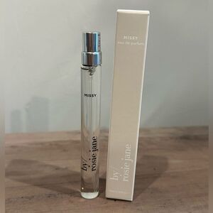 BY ROSIE JANE - MISSY travel spray
